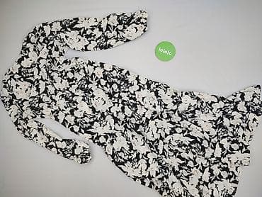 Rosa, Women`s dress, size M at lalafo.pl — 3 Rosa, Women`s dress, size M — 3