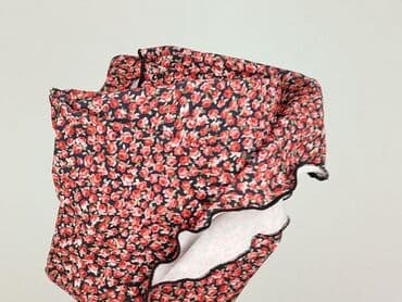 ta sukienka jest zbyt mała po angielsku: Sukienka damska, S — 7