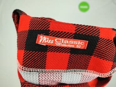 kurtka bocca: Classic, Sukienka damska, rozmiar One size — 4