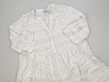 Gina, Sukienka damska, rozmiar XL — 1