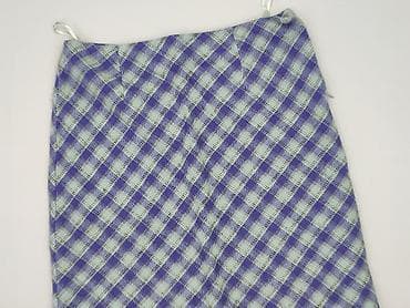 jasna spódnice: Esprit, Spódnica damska, rozmiar M — 1