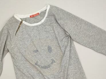 Women: Women's blouse, size 2XL (EU 44) — 1