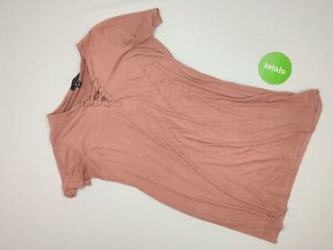 sukienka atomówki: Atmosphere, Sukienka damska, rozmiar M — 2