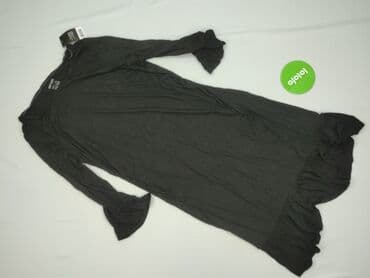 reseved sukienki: Esmara, Women`s dress, M — 2