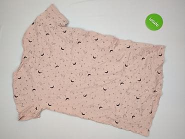 koco bluza primark: Beloved, Koszula nocna damska, rozmiar M — 3