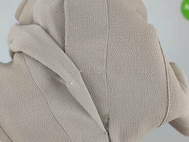 tuniki na wesele do spodni: Atmosphere, Tunika damska, rozmiar L — 6