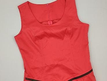 Sukienka damska, rozmiar 4XL