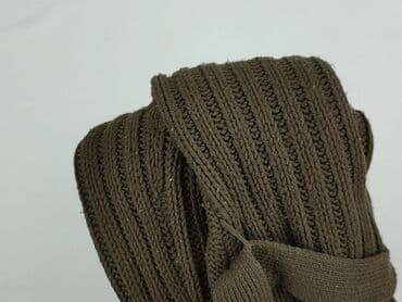 panczo.com koszulki: Yessica, Kardigan damski, rozmiar M — 6