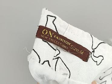 modbis spodnice: Only Fashion, Spódnica damska, rozmiar M — 4