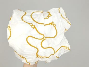 amisu bluza: Esmara, Bluzka damska, rozmiar M — 5