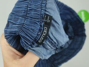 kapcie walkx: Esmara, Szorty damskie, rozmiar XL — 5