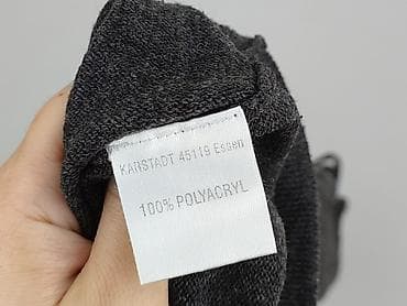 adagio cashmere: Adagio, Kardigan damski, rozmiar 3XL — 5