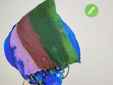 bluzki blue: Bluzka damska, rozmiar 2XL — 4