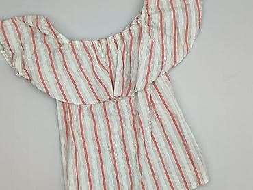 Beloved, Bluzka damska, rozmiar S