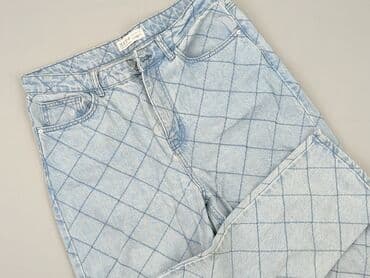 Women: Primark, Jeans for women, size XL (EU 42) — 1
