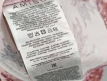 a: Amisu, Kombinezon damski, rozmiar XL — 5