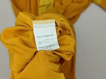 lemonada sweter: Shein Curve, Sukienka damska, rozmiar 2XL — 6