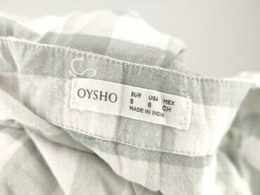 ubrania oshee: Oysho, Sukienka damska, rozmiar S — 4
