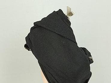 minou: Secret Possessions, T-shirt damski, rozmiar M — 6