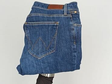 Women's Clothing: Wrangler, Jeans for women, size S (EU 36) — 5