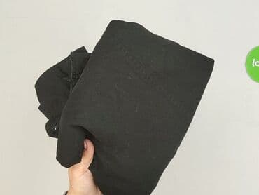 купити штани чоловічі дешево: Suit vest for men, 3XL (EU 46), condition - Very good — 6