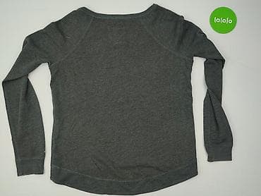 kik polary: Hollister, Bluza damska
, rozmiar M — 4