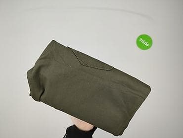 jeans girlfriend: Legginsy Eleganckie damskie, rozmiar XL — 6