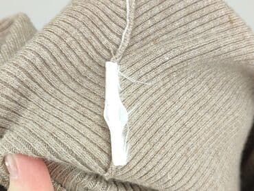 abercrombie fitch sweter: C&A, Sweter damski, rozmiar XS — 5