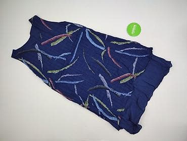 koszulka frida: Sukienka damska, rozmiar S — 2