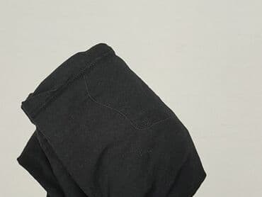 koszulka z aniołem: Moda, T-shirt damski, L — 6