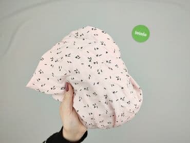 Women: Gina Benotti, Women's blouse, XL — 5