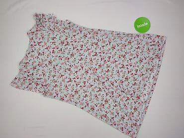 g: George, Sukienka damska, rozmiar 2XL — 3
