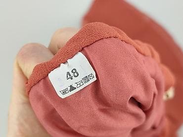 spódnice lemonada: Used, Spódnica damska, rozmiar 4XL — 4