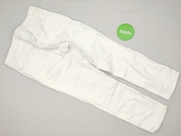 Жінкам: H&M, Джинси жіночі, S — 3