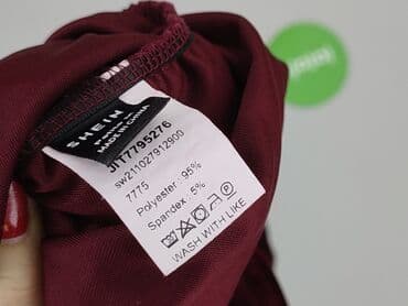 sukienki semper: Petite, Sukienka damska, rozmiar M — 5