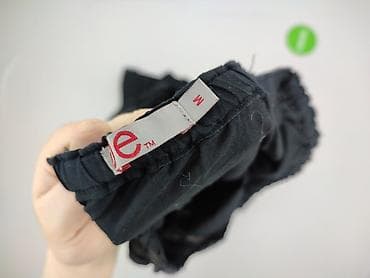 diverse spodnica: Spódnica damska, rozmiar M — 4