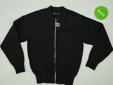 polish monkey: Mohito, Sweter damski, rozmiar XS — 2