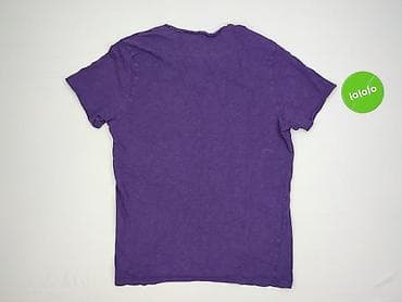 better call saul t: Medicine, T-shirt damski, rozmiar S — 3
