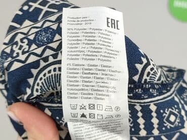 crop top hugo: Jacqueline De Yong, Women`s top, M — 5