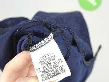 Kobiety: Body damskie, S — 4