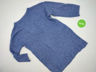 varlesca kurtki zimowe: Sweter damski, rozmiar XL — 3