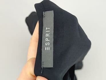Women: Esprit, Women's blouse, S at lalafo.pl — 4 Women: Esprit, Women's blouse, S — 4