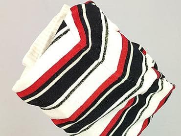 c a sweterki: Sweter damski, rozmiar S — 4