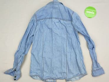 Women: Tom Rose, Women`s shirt, size M (EU 38) — 3