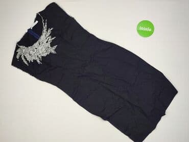netmoda sukienki: QUIOSQUE, Women`s dress, size M (EU 38) — 2