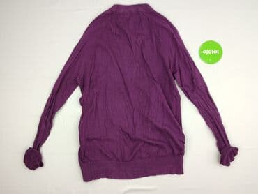 co to jest akryl w swetrze: New Look, Кардиган жіночий, M — 3