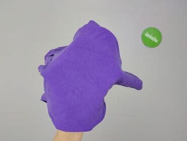 ubrania my basic: Basic, T-shirt damski, rozmiar S — 6