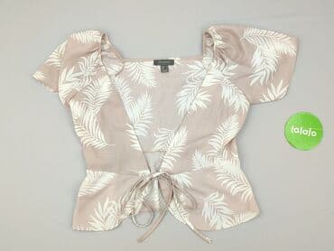 primark hello kitty piżama: Primark, Bluzka damska, rozmiar XS — 2