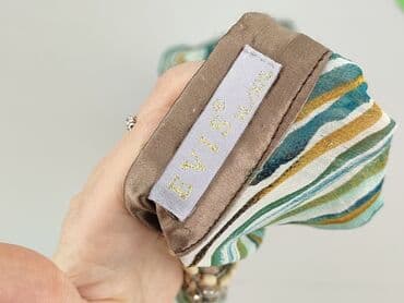 reserved bluzki z cekinami: Bluzka damska, rozmiar M — 5