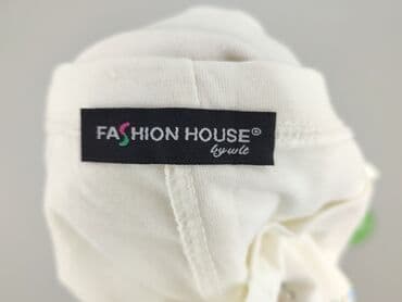 olsen bluzki koszulowe: Bluzka damska, XL — 4